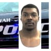 CAUGHT: Fugitive Gang Member Wanted For Attempted Murder Nabbed By Mahwah PD