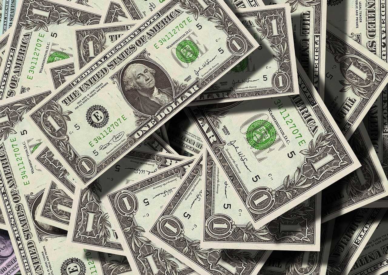 $500K Scheme: Putnam Valley Man Stole From Retirement Accounts
