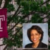 Temple University President Collapses, Dies Following Memorial Event