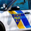 Driver, 38, Killed In 4-Car Crash On Hunterdon County Highway: State Police
