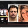 Real Estate Agent Bludgeoned To Death At Cresskill Townhouse By Stepson: Sources