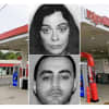 Worker Wrestles Gun From Gas Station Convenience Store Robber On Route 46