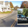 Driver, 26, In West Milford Crash Charged With DWI