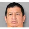 PEDO FILE: Ecuadorian National Charged With Sexually Assaulting Pre-Teens In Paramus