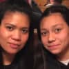 Pair Found Slain In North Catasauqua Home Were Mom-Teen Daughter Dancers