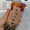 Bubble Tea Shop To Launch Berkshire Mall Location With Grand Opening Sale