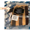 Cakes Sold Nationally At Walmart Recalled Due To Possible Peanut Presence: FDA