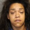 Woman Who Crashes Into Group Of People In Bridgeport Charged With DUI, Police Say