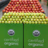 'Natural' Versus 'Organic': What's A Shopper To Do?