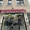 New Territories Serves Up New Flavors In Fair Lawn