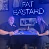 'Fat Bastard' Carries On Family's Famed Thin Crust Pizza In Bergen County