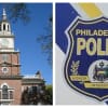 Philly Motorcyclist Shot Dead During Road Rage Argument: Police