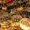 $3.2 Million In Elaborate Bitcoin Scam Recovered In Westport
