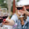 Booze Out At These Top Wineries In Western Massachusetts