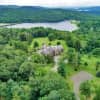 Alexander Hamilton Family Estate In Hudson Valley Sells For $11M, Set To Become Luxury Spa