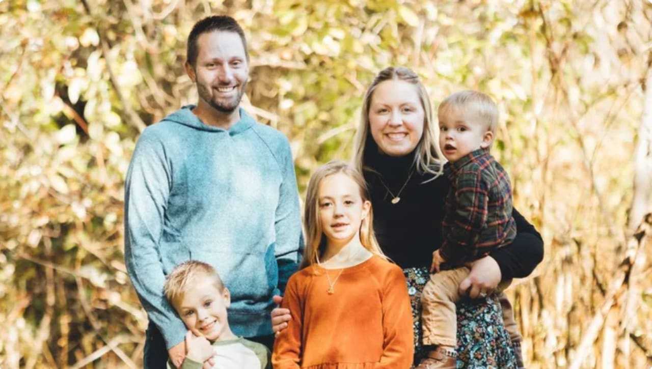 Support Rises For 'Loving' Mom, Special Ed Teacher From Region After Brain Injury