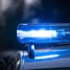 8 Suspected 'Tourist Burglars' Targeting Westchester, Fairfield Counties In Custody, Police Say