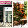 Popular Northern Westchester Restaurant Opens New Location In Mount Kisco