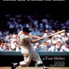 Pound Ridge's Tom Molito writes about Yankees legend Mickey Mantle from a fan's perspective in a book that was published earlier this year.