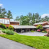 Breathtaking Briarcliff Manor Home Hits Market For $1.15 Million