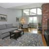 <p>This apartment at 216 Purchase St. in Rye is open for viewing on Sunday.</p>