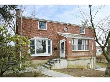 This house at 28 St Eleanoras Lane in Tuckahoe is open for viewing on Sunday.
