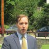 The Westchester Fair Campaign Practices Committee several rulings regarding the Justin Wagner-Terrence Murphy campaign.