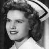 Pat Parlette had a long career as a registered nurse. 