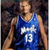 Former NBA player John Amaechi will spend three days at New Canaan Country School starting today offering on and off the court expertise to the students and staff.