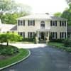 89 South Bald Hill Road