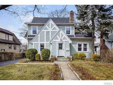 521 Stanley Ave.
