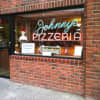 Johnny's Pizzeria has been a popular Mount Vernon destination for more than half a century.