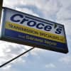 Croce's Transmissions Of Norwalk Sees Good, Bad And Ugly Side Of Car Repair