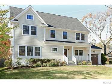 63 Midland Ave.