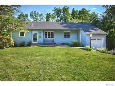 283 Crest Drive