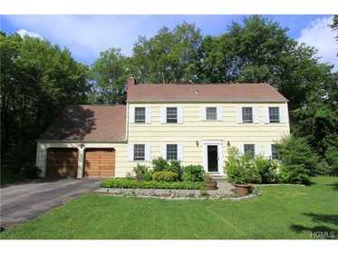 35 Hack Green Road