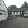 Vincent's Motel, near Rye Neck High School in the town of Mamaroneck could collect a 3 percent occupancy tax under state legislation passed last month. The new "bed tax" awaits Gov. Andrew Cuomo's signature.