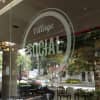 Village Social in Mount Kisco offers a host of summery cocktails.