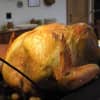 Some restaurants in the Somers/North Salem area are still taking reservations for Thanksgiving dinner.