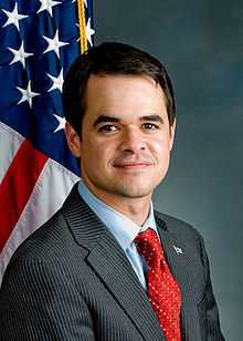 David Carlucci
