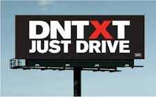 A study released in March by the AAA Foundation for Traffic Safety found distraction was a factor in nearly 6 out of 10 moderate-to-severe teen crashes -- four times federal government estimates that use police report statistics.