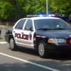 New Canaan Police arrest man after attack.