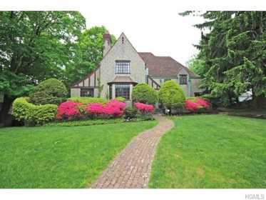 45 Browning Drive