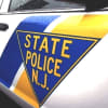 Serious Crash Reported On Garden State Parkway