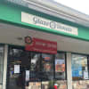 Glaze Donuts is located at 358 River Road, New Milford.