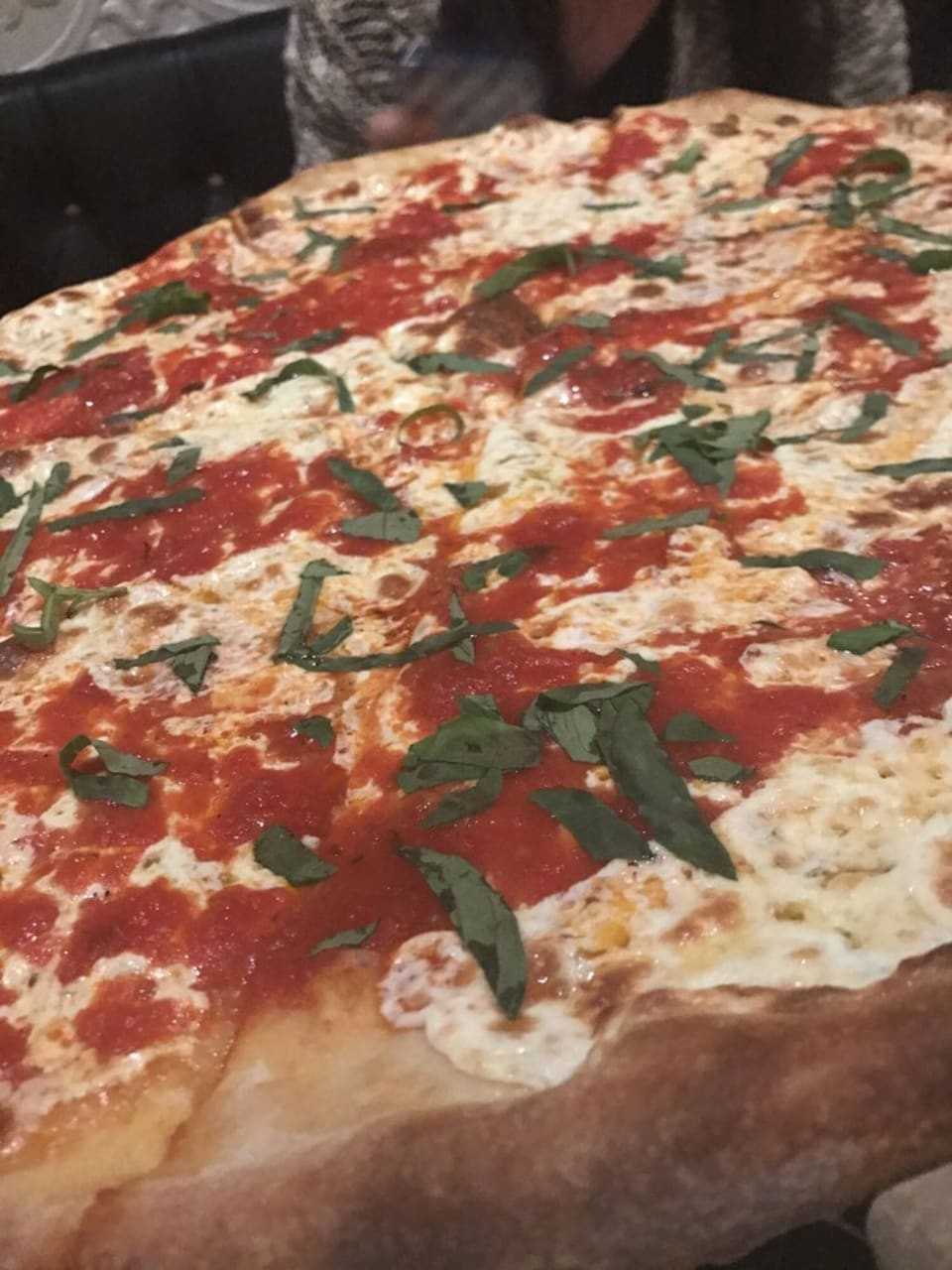 top 100 restaurants yelp