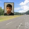Wrong-Way Driver, 21, Nabbed In CT Alleged DUI Incident
