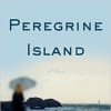 Chappaqua native Diane Saxton is the author of "Peregrine Island."