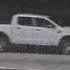 SEE ANYTHING? Bicyclist, 65, Seriously Injured In New Milford, Police Seek Hit-Run Driver