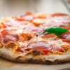 Scarsdale Pizzeria Named Among Best For Regional Styles In NY By New Report